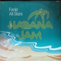 Fania All Stars - Habana Jam