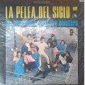 Los Graduados - La Pelea Del Siglo