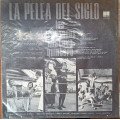 Los Graduados - La Pelea Del Siglo