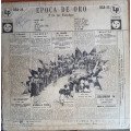 Trio Los Panchos - Epoca de Oro
