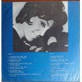 Maria Eugenia - Te Regalo Mis Ojos