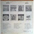 Amstagrams - Rondes avec les Amstagrams Vol.1
