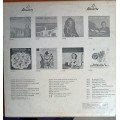 Amstagrams - Rondes avec les Amstagrams Vol.2