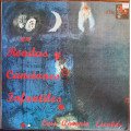 Rondas De Canciones Infantiles - Luis Antonio Escobar