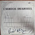 Cuentos Infantiles