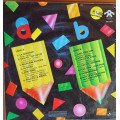 Las Payasitas - NIFU NIFA