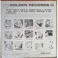 Music To Dance To For Children