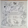 My First Disco Album