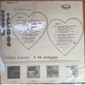 Alejandro Duran - Cachucha Bacana