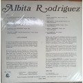 Albita De Cuba - La Parranda se Canta
