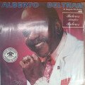 Alberto Beltran - Boleros Siempre Boleros