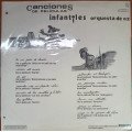 Orquesta de Oz - Canciones de Peliculas Infantiles
