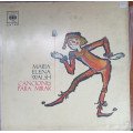 Maria Elena Walsh -  Canciones Para Mirar
