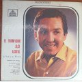 Alci Acosta - El Triunfador