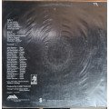 Larry Harlow - Yo Soy Latino