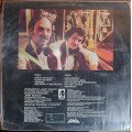 Orchestra Harlow & Ismael Miranda - Con Mi Viejo Amigo