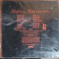 Orchestra Harlow - La Raza Latina A Salsa Suite