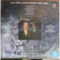 Larry Harlow - Señor Salsa