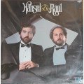 Hansel & Raul