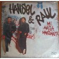 Hansel & Raul - Mi Amiga Margarita