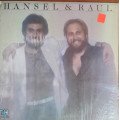 Hansel & Raul