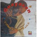 Guayacan - Como en Un Baile