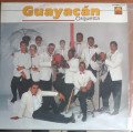 Guayacan  Orquesta