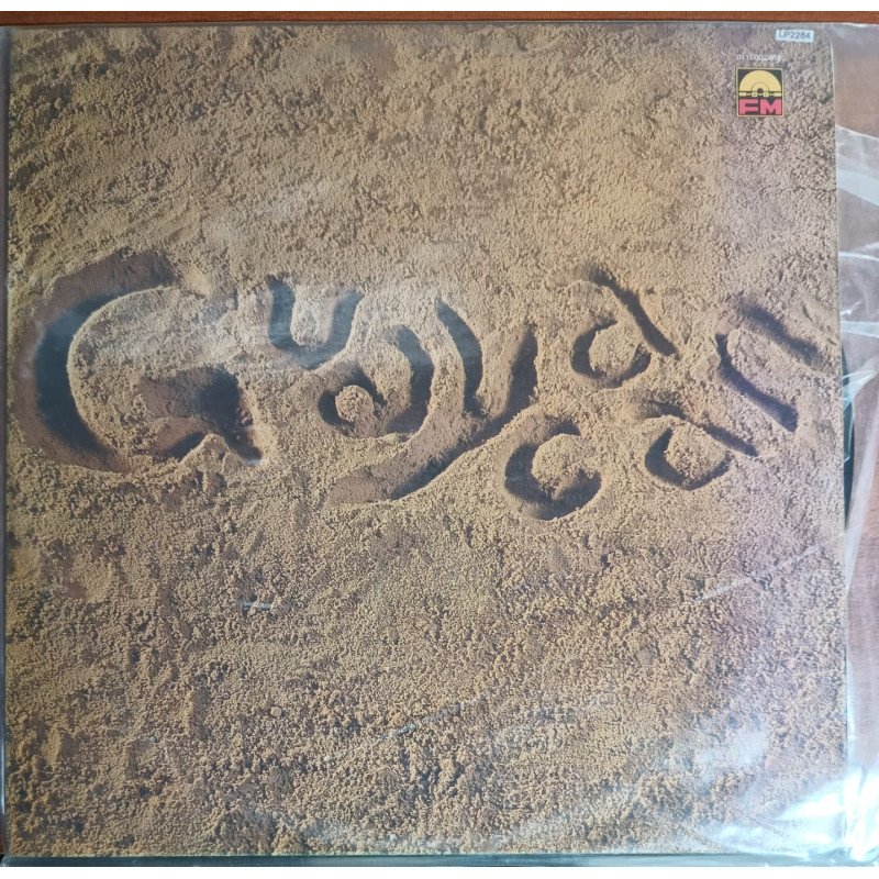Guayacan  Orquesta - 5 Años Aferrados Al Sabor