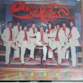 Guayacan Orquesta -  Llego la hora de la verdad
