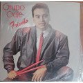 Grupo Gale - Frivolo