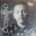 Grupo Gale -Sensitivo