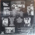 Grupo Gale -Sensitivo