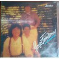 Grupo Farallones - Mestizo Hermano