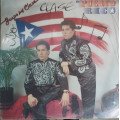 Grupo clase - Clase En Puerto Rico