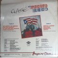Grupo clase - Clase En Puerto Rico