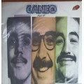 Grupo Caneo - Fase IV