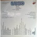 Grupo Caneo - Fase IV