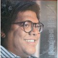 Pablo Milanes - Proposiciones