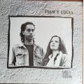 Ivan y Lucia - Entre El sueño y La Realidad