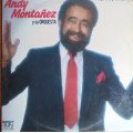 Andy Montañez y Su Orquesta - Mejor Acompañado Que Nunca