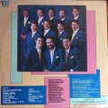 Andy Montañez y Su Orquesta - Mejor Acompañado Que Nunca