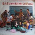 Andy Montañez - El Catederaico de La Salsa
