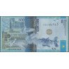 Kazahstan, 500 Tenge 2017 PA45
