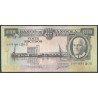 Angola 20 Escudos, 10 Jun 1962 P92