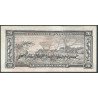 Angola 20 Escudos, 10 Jun 1962 P92