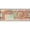 Angola, 500.000 Kwnazas 4 Feb 1991 P134