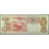 Angola, 500.000 Kwnazas 4 Feb 1991 P134