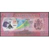 Islas Solomon, 10 Dollars 2023 P39
