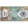 Namibia, 60 Dollars 2025 P19