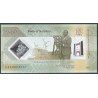 Namibia, 60 Dollars 2025 P19